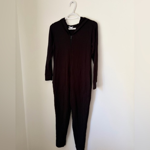 Smash + Tess Jilly Jogger - Picture 4 of 5